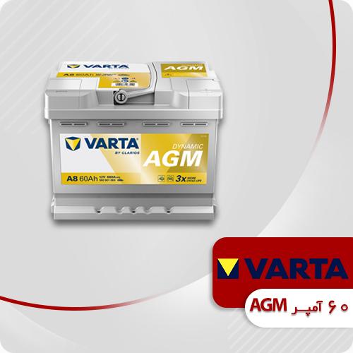 تصویر محصول