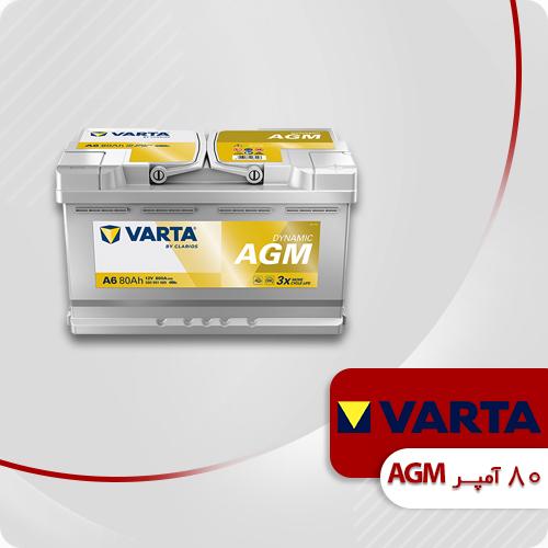 تصویر محصول