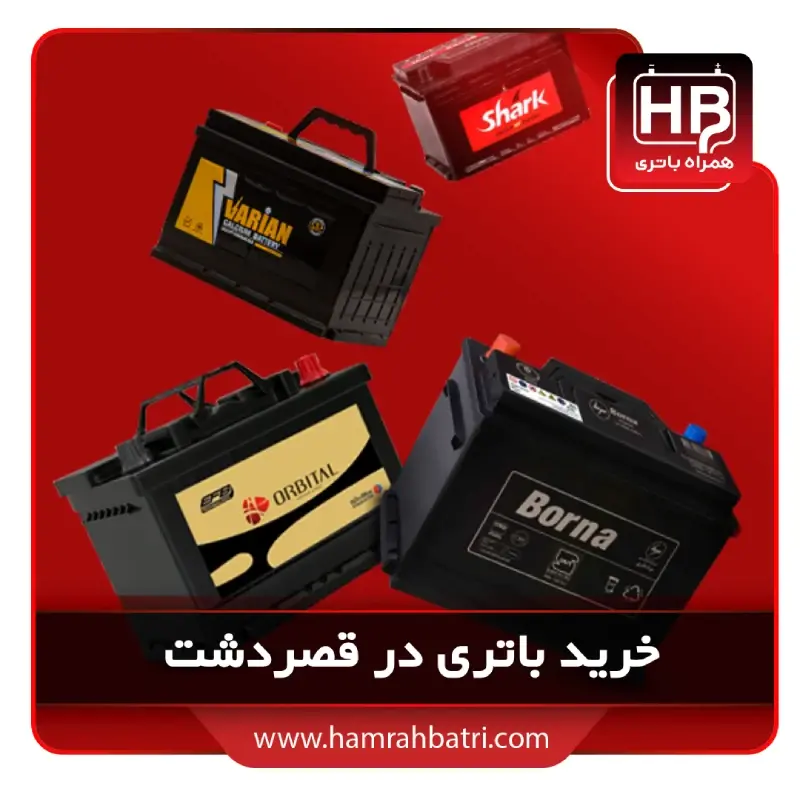 cover 3-1