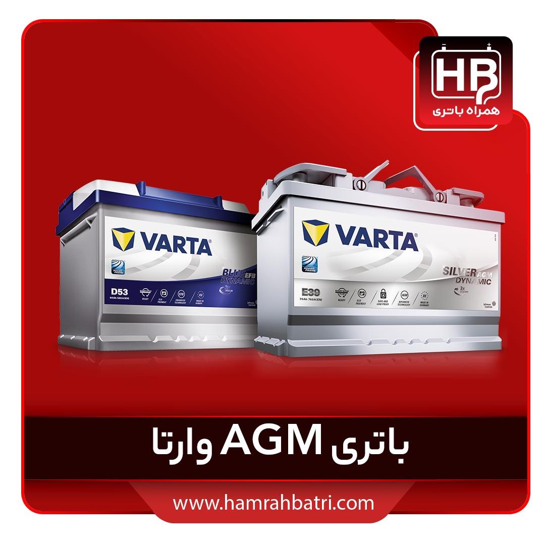 cover 3