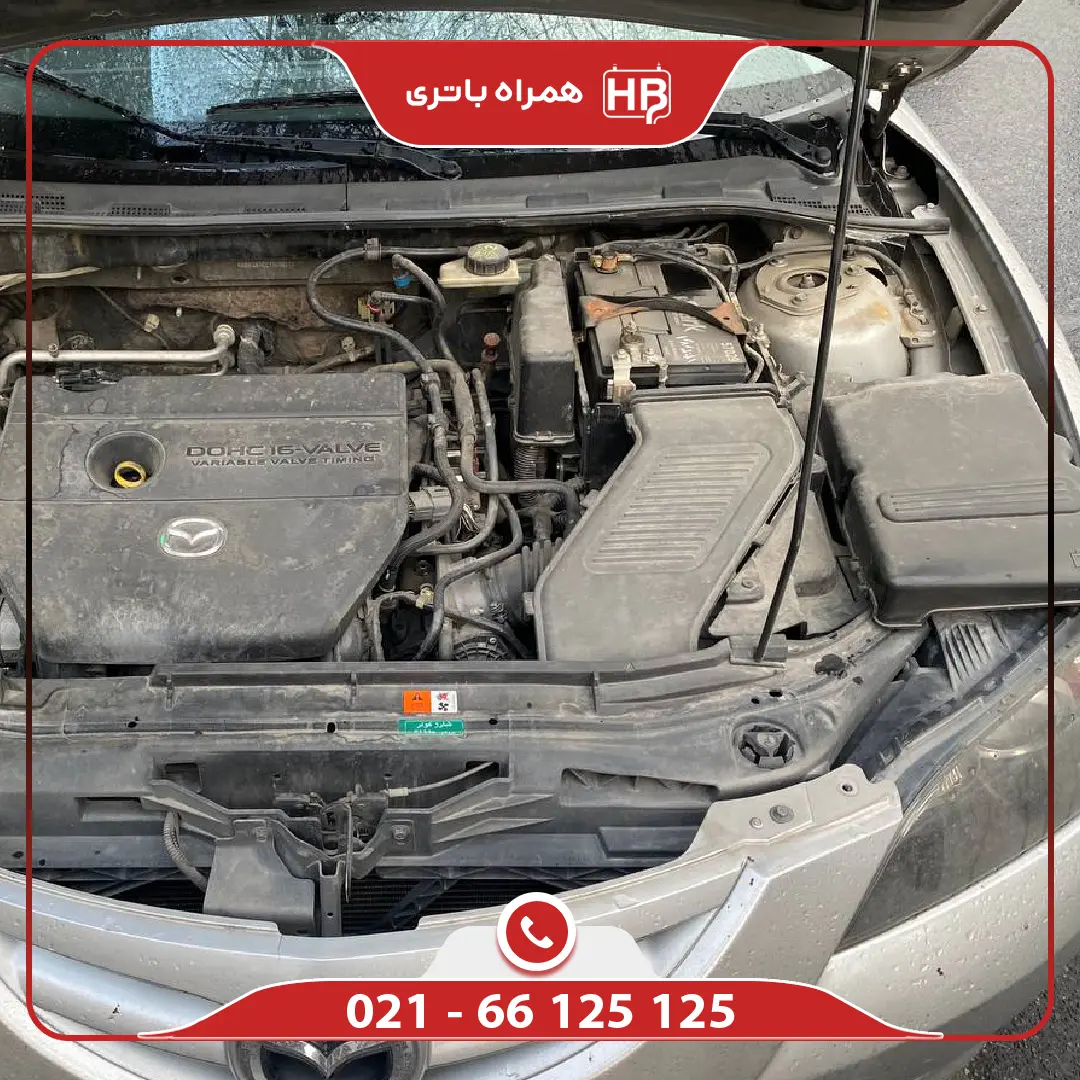 ghaleb battery (6).webp