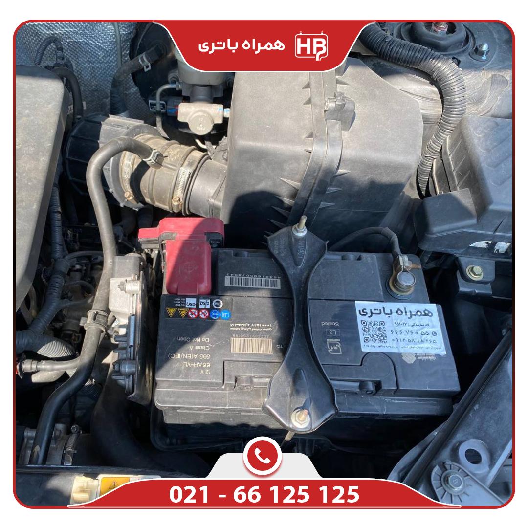 ghaleb battery Edit (1).jpg