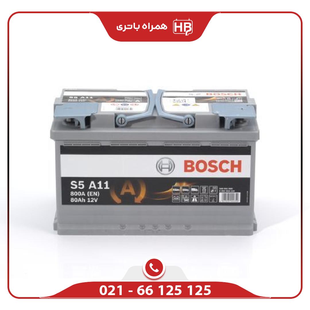ghaleb battery (1)-1
