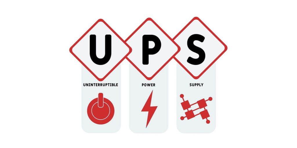 معرفی-باتری-یو-پی-اس-و-انواع-آن