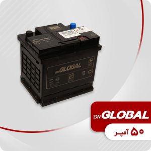 باتری-50-آمپر-گلوبال